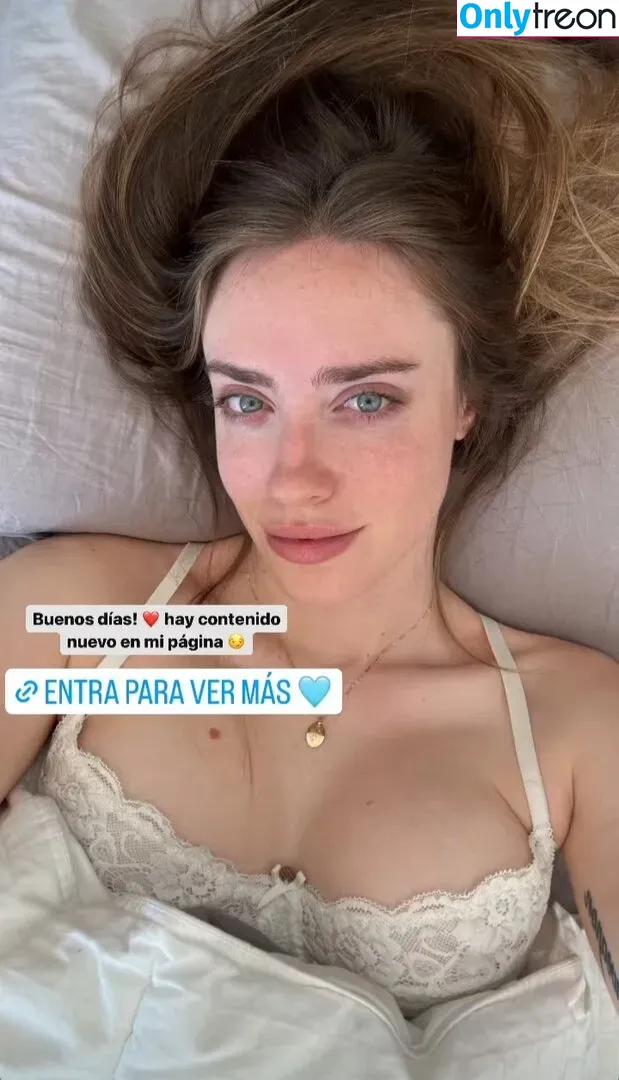 Magui Ansuz голая photo #0356 (magui_ansuz / maguiansuz)