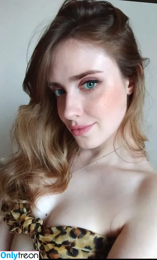 Magui Ansuz nude photo #0440 (magui_ansuz / maguiansuz)