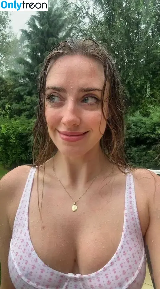 Magui Ansuz голая photo #0840 (magui_ansuz / maguiansuz)