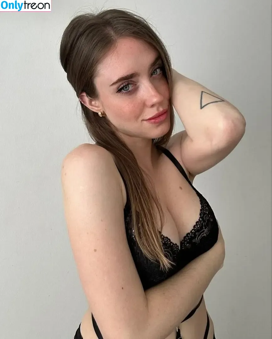 Magui Ansuz nude photo #0851 (magui_ansuz / maguiansuz)