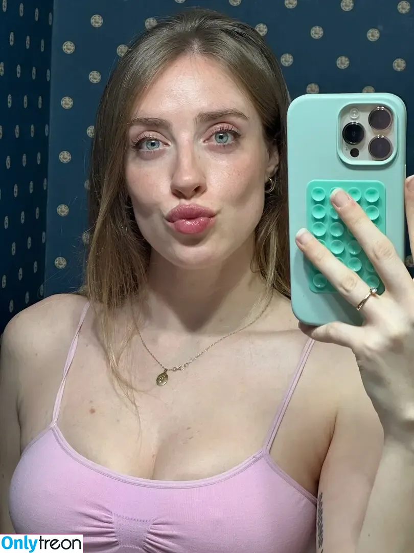 Magui Ansuz голая photo #0886 (magui_ansuz / maguiansuz)