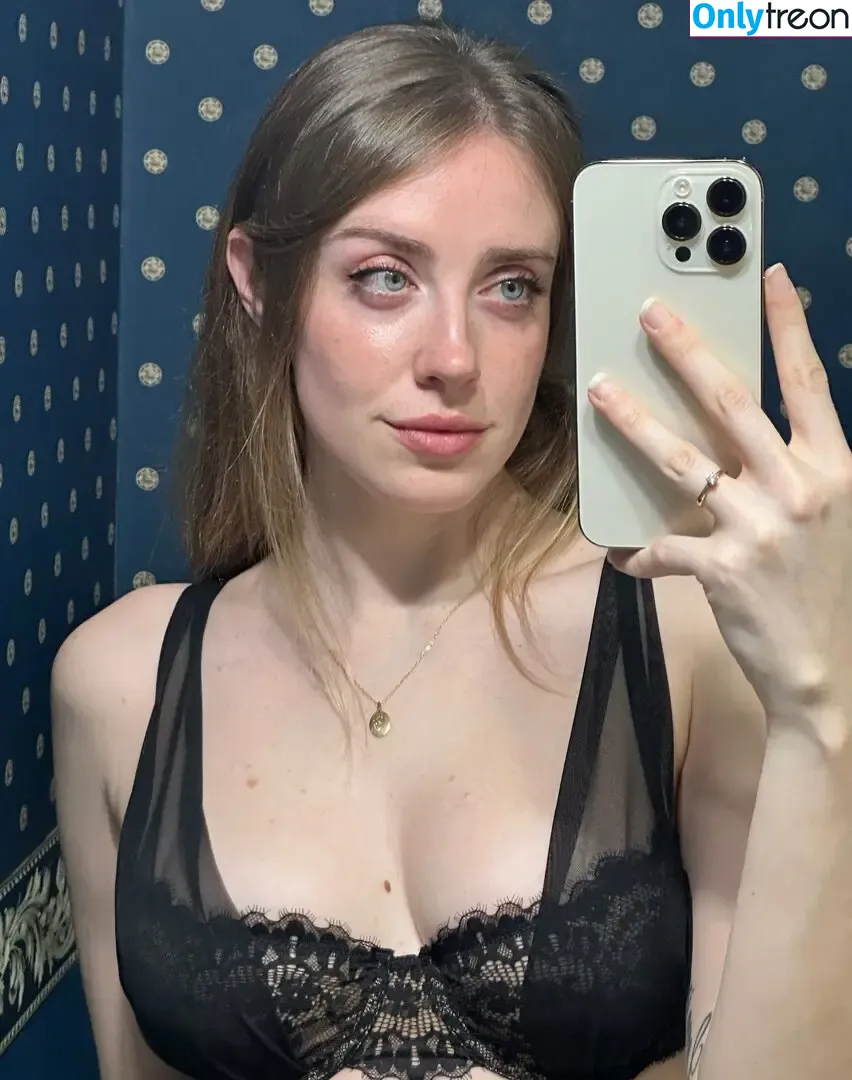 Magui Ansuz nude photo #0893 (magui_ansuz / maguiansuz)