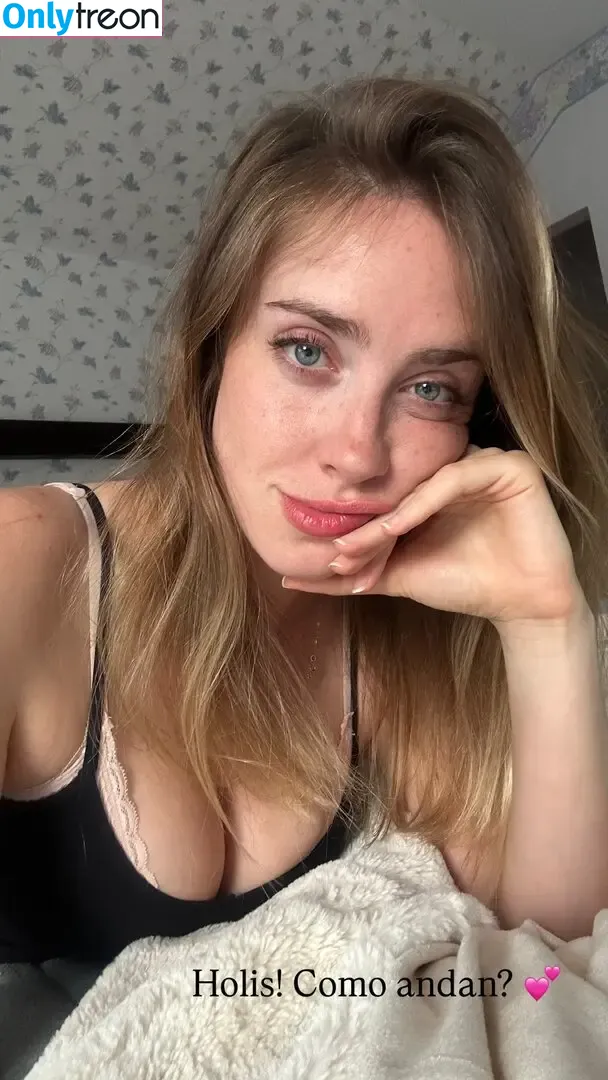 Magui Ansuz nude photo #0909 (magui_ansuz / maguiansuz)