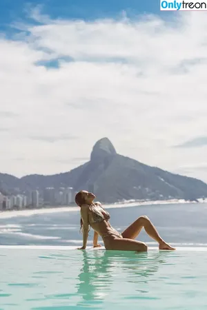 Magui Corceiro / magui_corceiro nude photo #0149