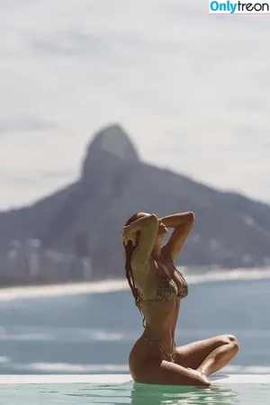 Magui Corceiro / magui_corceiro nude photo #0150
