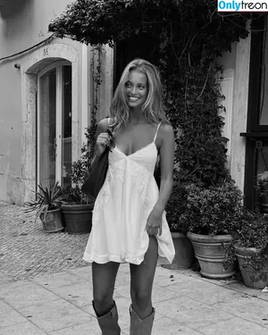 Magui Corceiro / magui_corceiro nude photo #0254