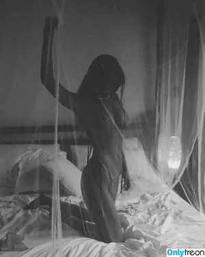 Magui Corceiro / magui_corceiro nude photo #0334