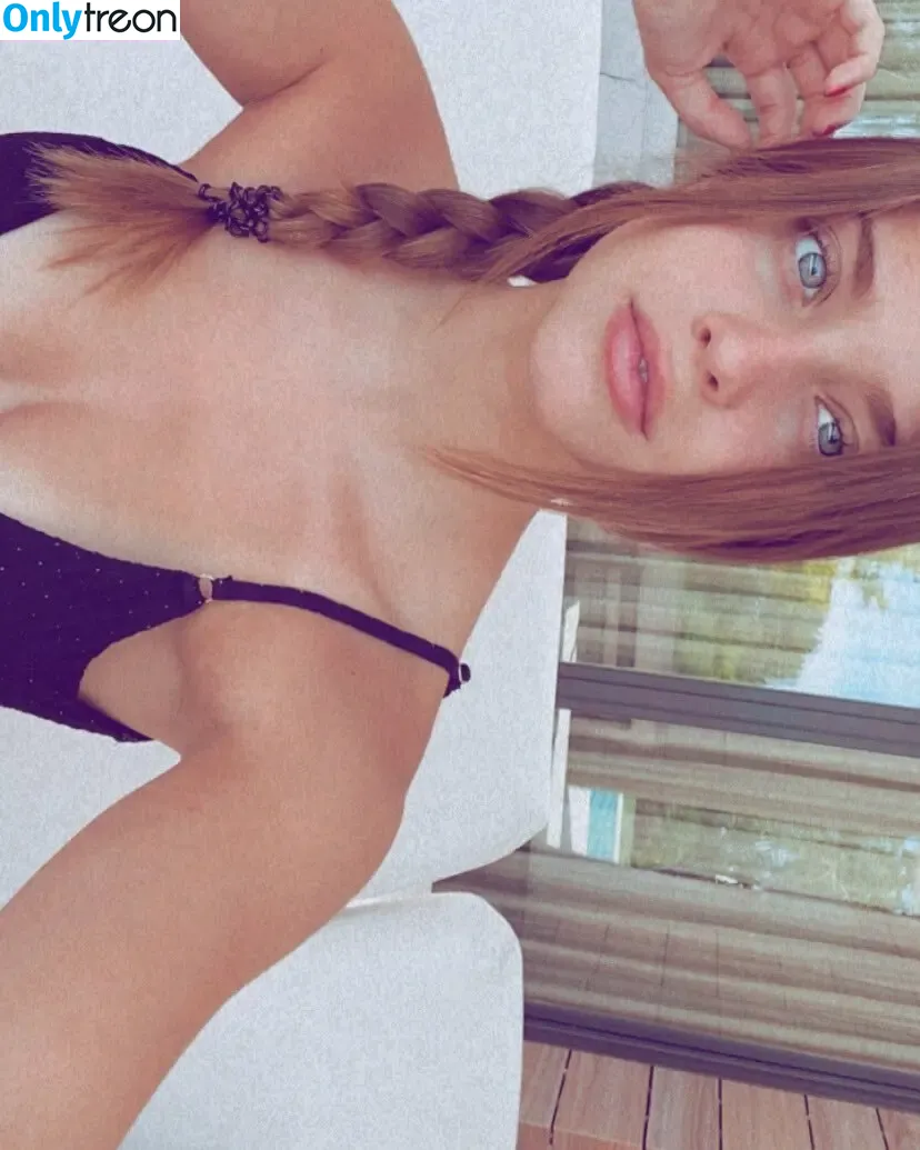 Magui Corceiro голая photo #0276 (magui_corceiro)