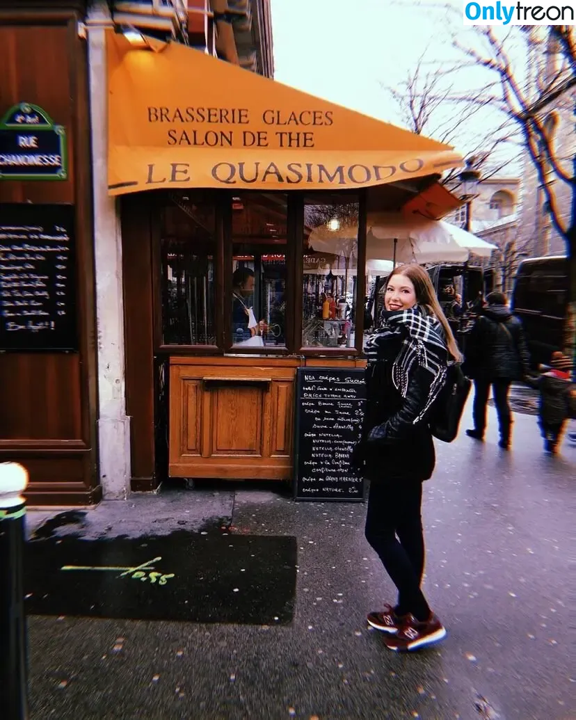 Magui голая photo #0007 (magui_corceiro / maguilonardi)
