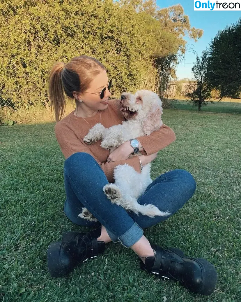 Magui голая photo #0017 (magui_corceiro / maguilonardi)