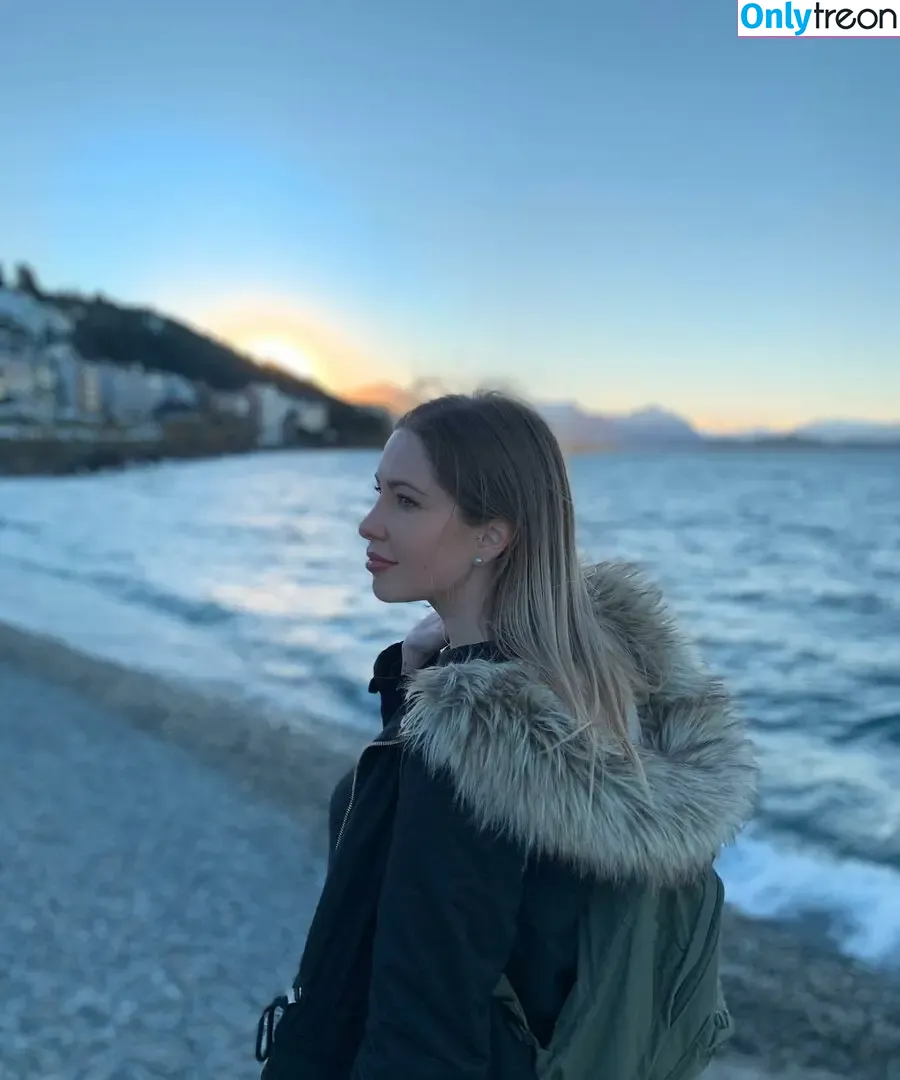Magui голая photo #0020 (magui_corceiro / maguilonardi)