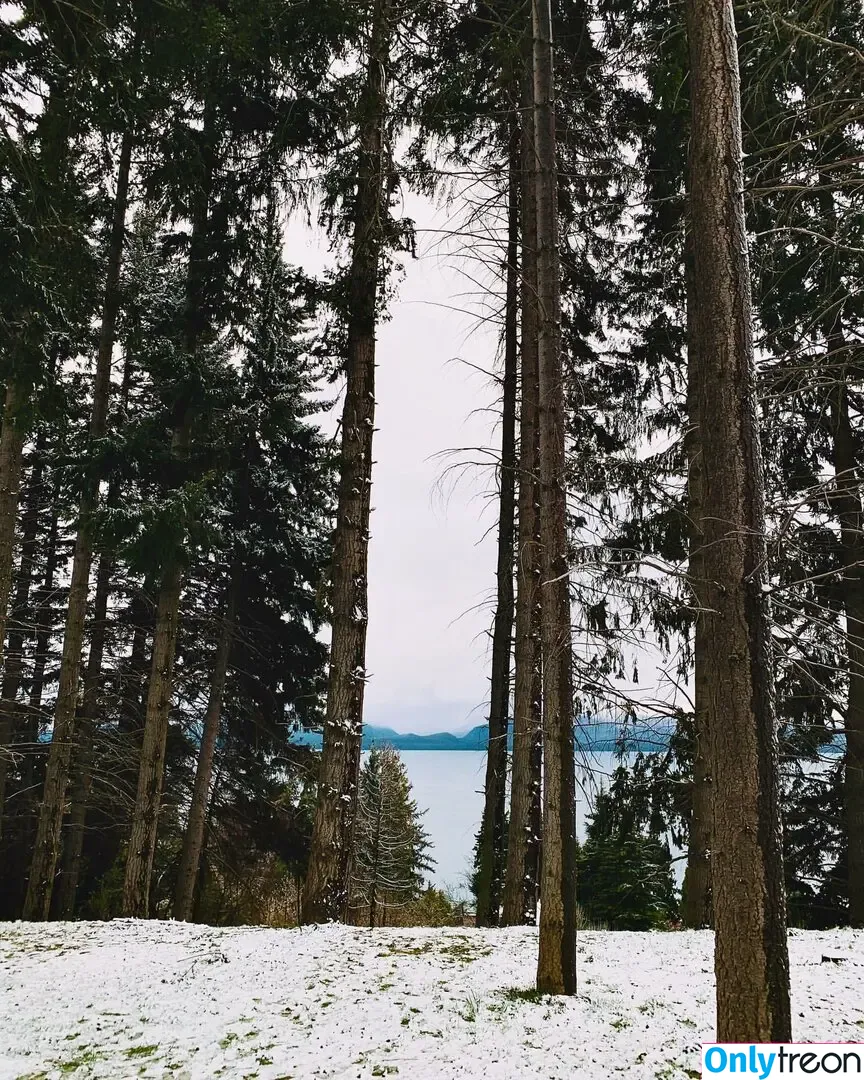 Magui голая photo #0024 (magui_corceiro / maguilonardi)