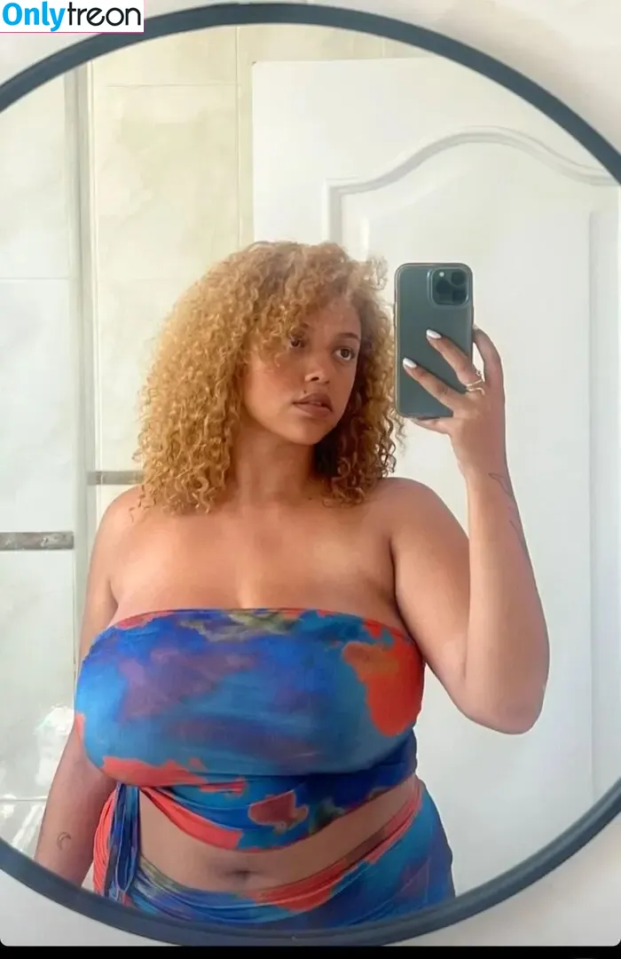 Mahalia nude photo #0018 (arineaz)