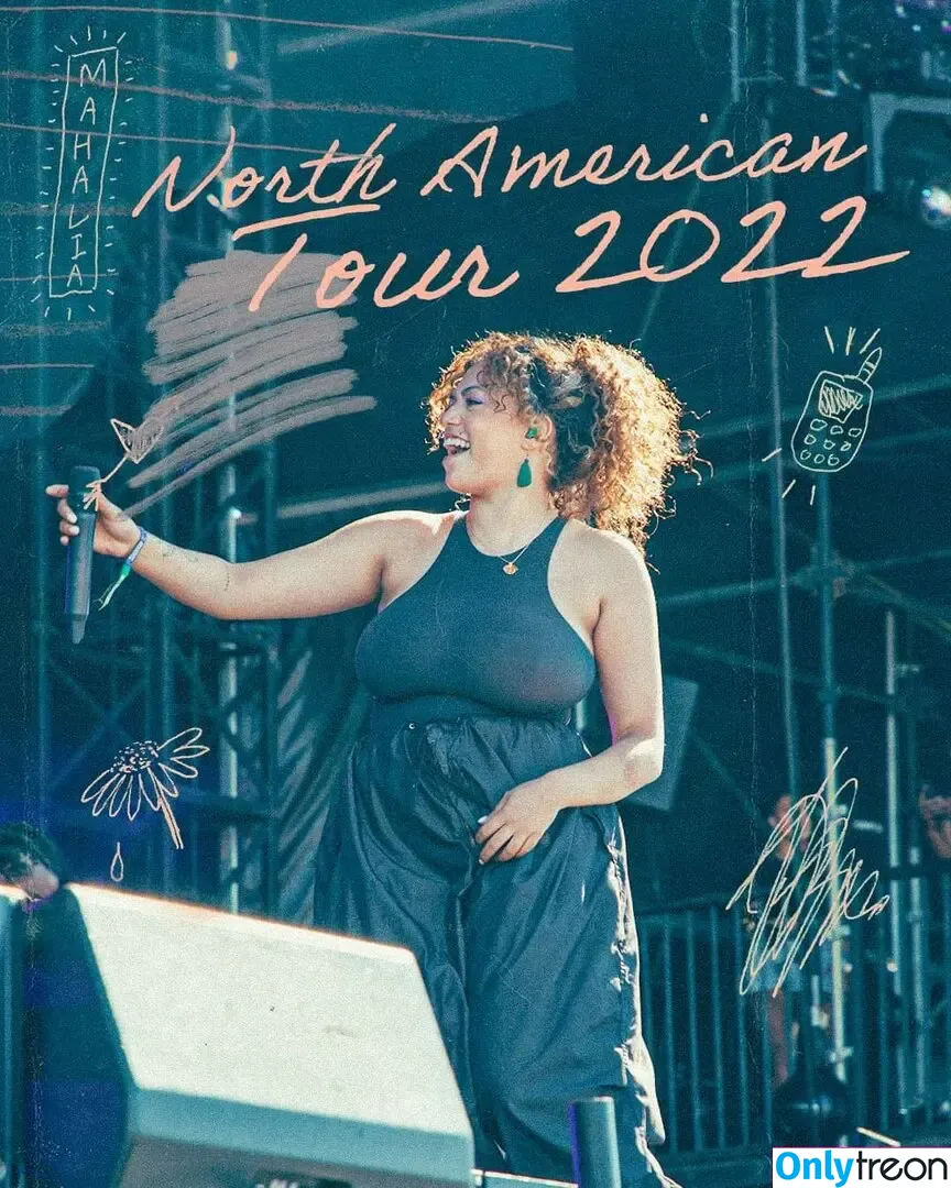 Mahalia голая photo #0052 (arineaz)