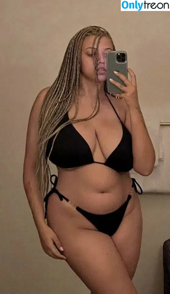Mahalia nude photo #0077 (arineaz)