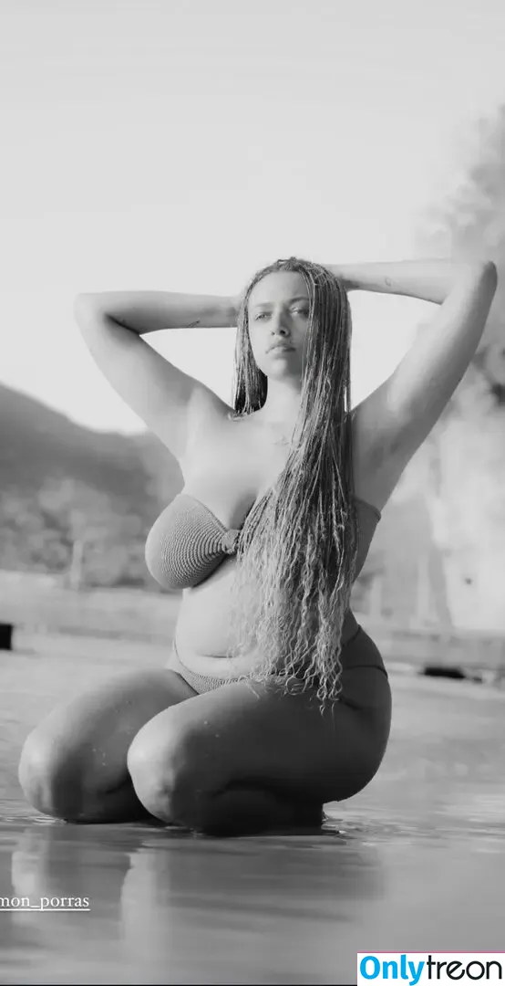 Mahalia nude photo #0119 (arineaz)