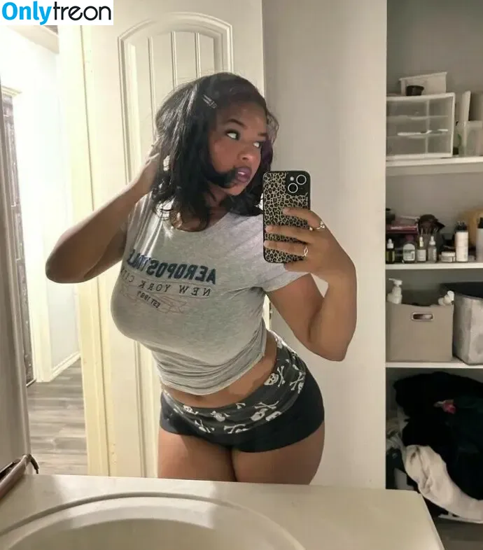 Mahaliasseance nude photo #0001 (mayasseance)