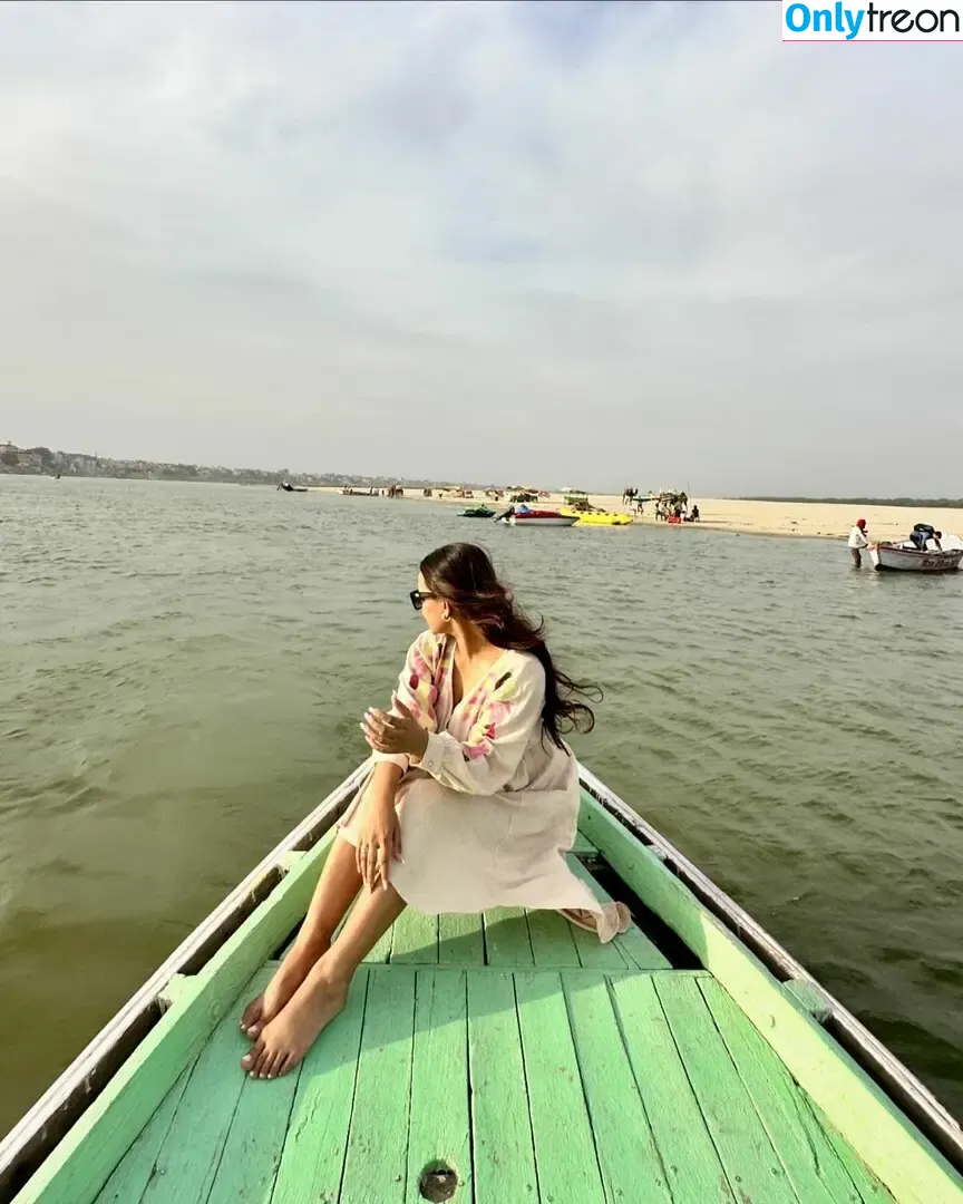 Mahi Mishra nude photo #0001 (mahimishra135)