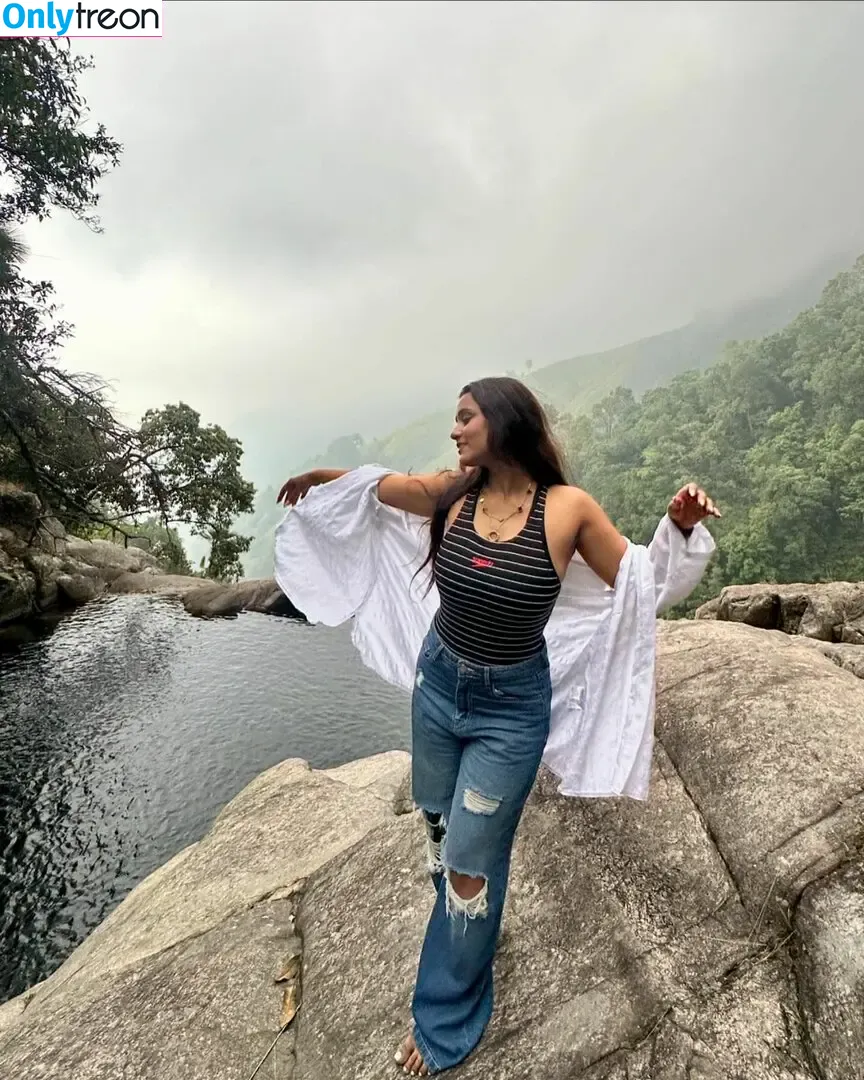 Mahi Mishra голая photo #0005 (mahimishra135)