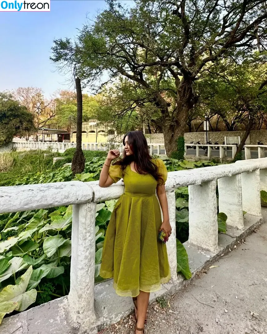 Mahi Mishra голая photo #0021 (mahimishra135)