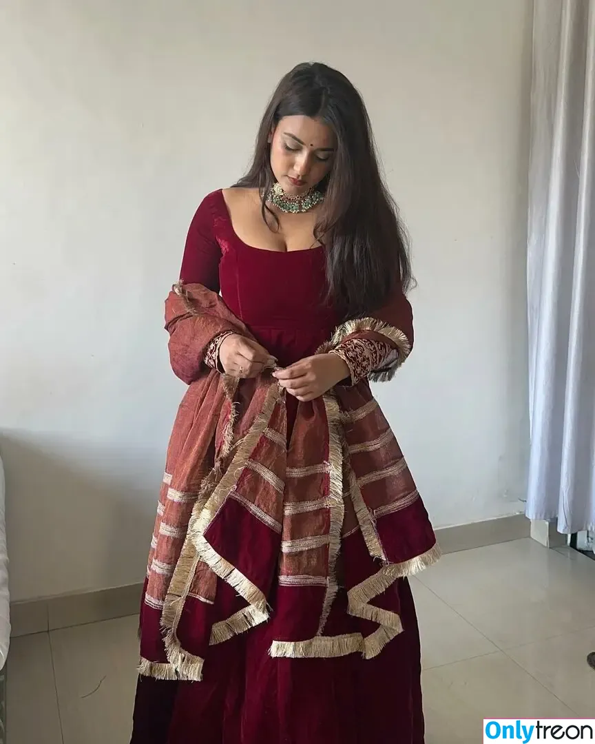 Mahi Mishra голая photo #0023 (mahimishra135)