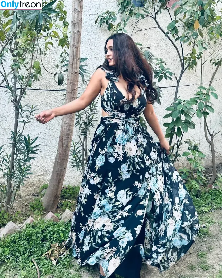 Mahi Mishra голая photo #0024 (mahimishra135)