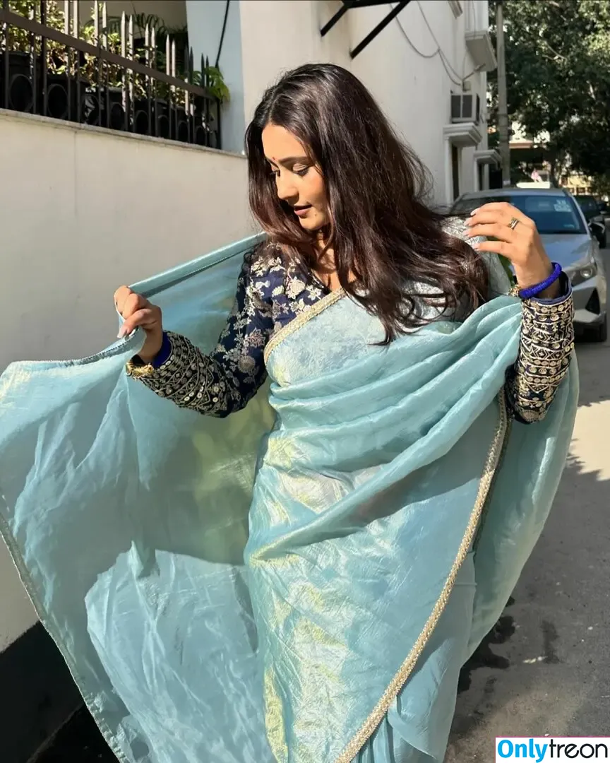 Mahi Mishra голая photo #0026 (mahimishra135)