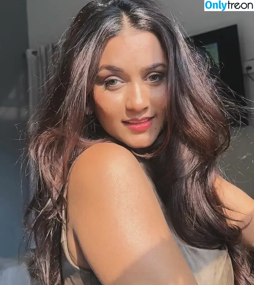 Mahi Mishra голая photo #0034 (mahimishra135)