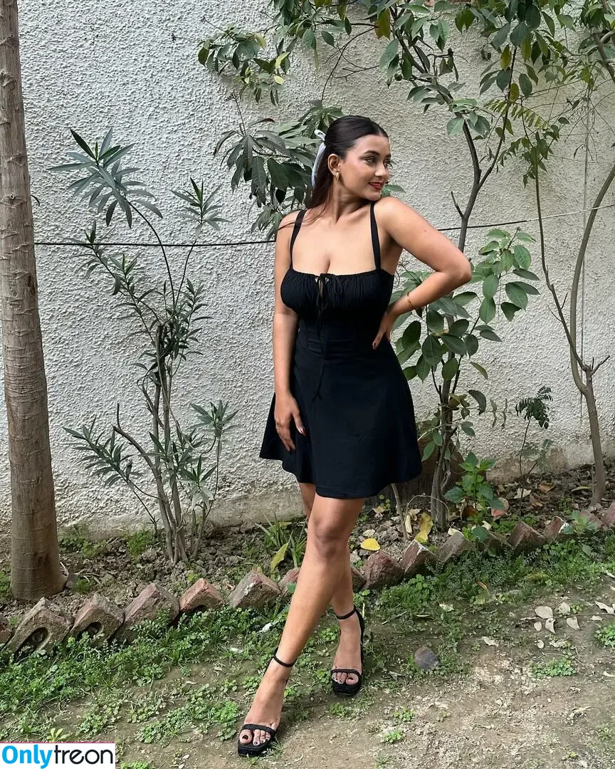 Mahi Mishra nude photo #0036 (mahimishra135)