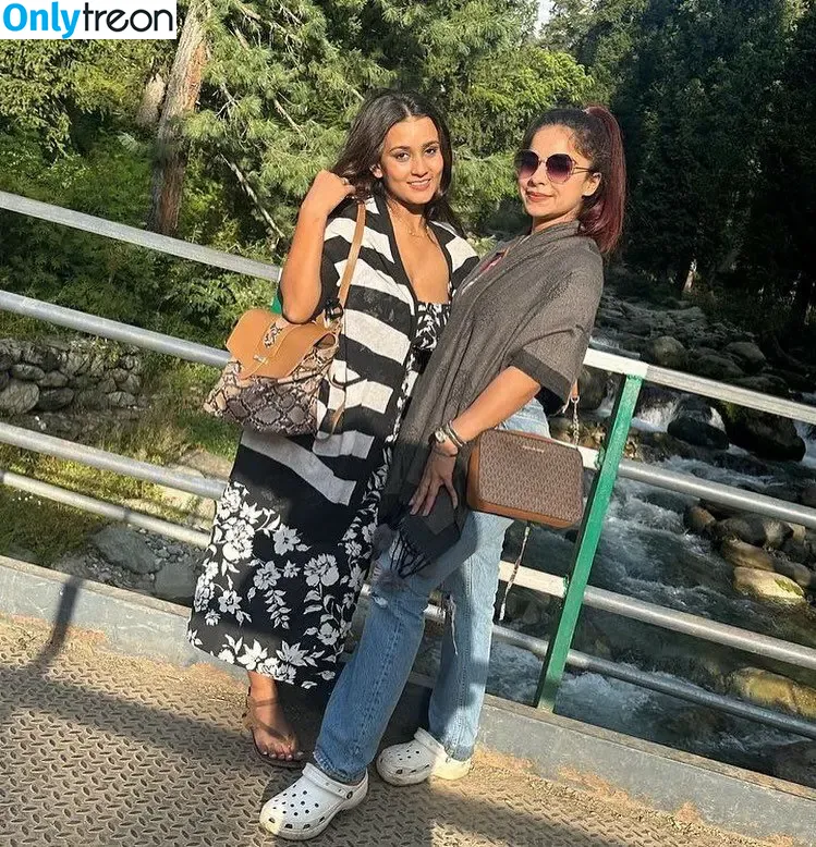 Mahi Mishra голая photo #0041 (mahimishra135)