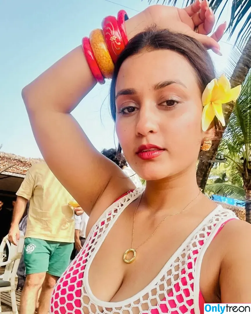 Mahi Mishra голая photo #0047 (mahimishra135)