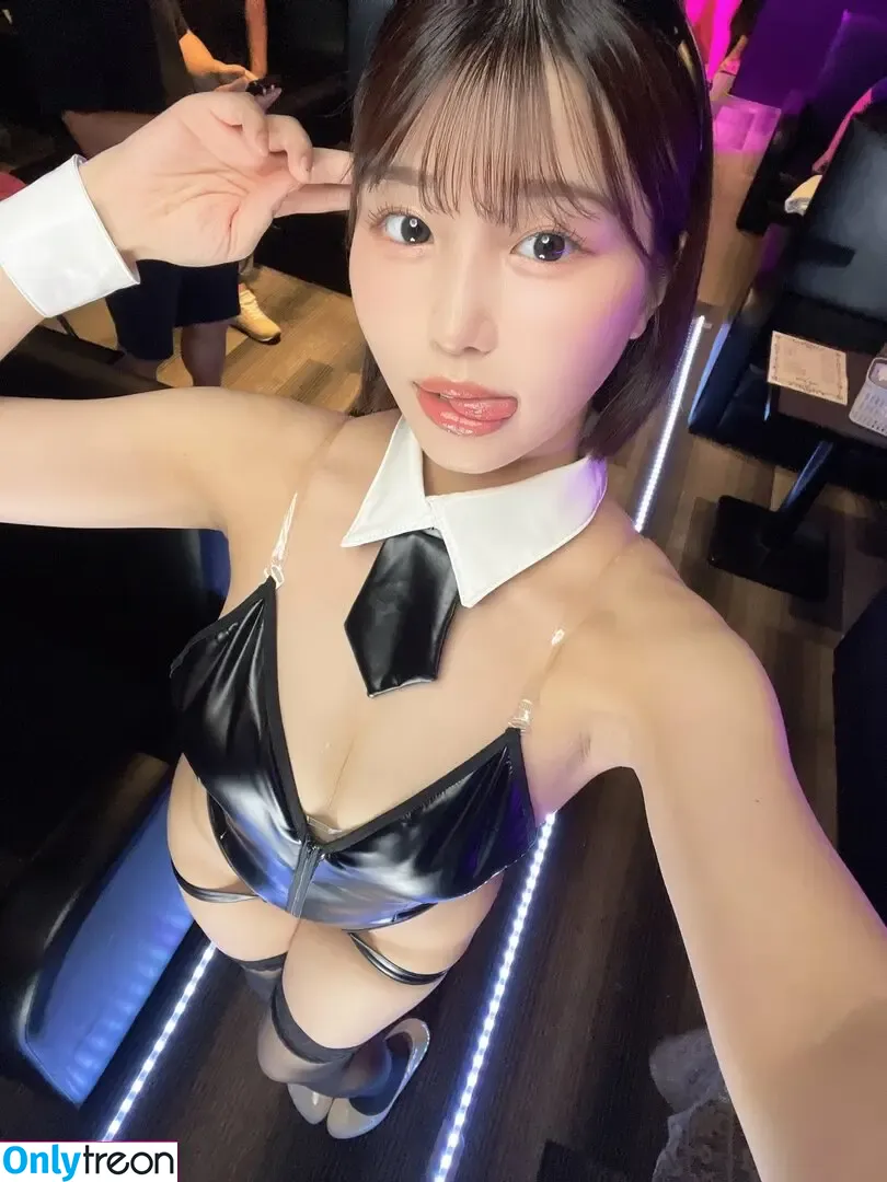 Mahiro Tadai 唯井まひろ голая photo #0001 (tadai_mahiro)