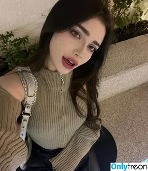 Mahiye Selin / selin.egmn / selin.z nude photo #0017