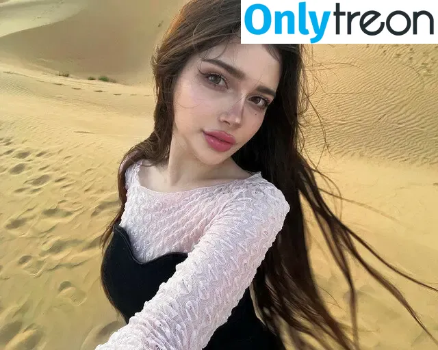 Mahiye Selin nude photo #0015 (selin.egmn / selin.z)
