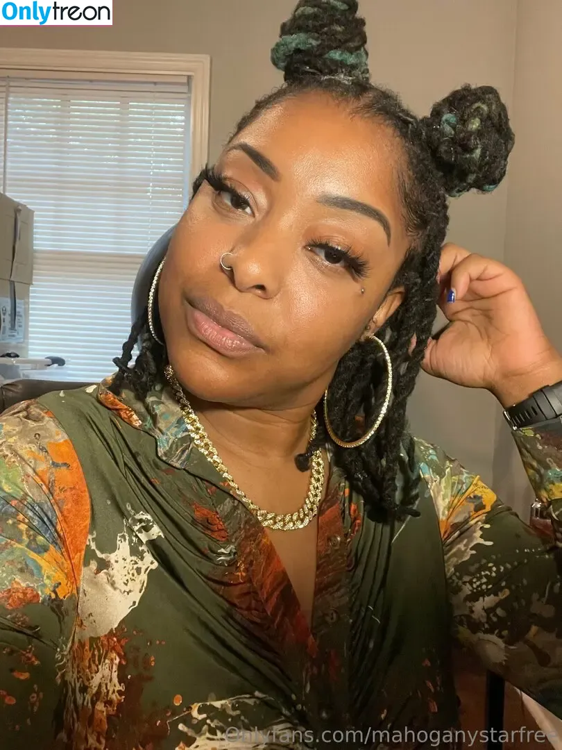mahoganystarfree nude photo #0020 (mahogany__star)