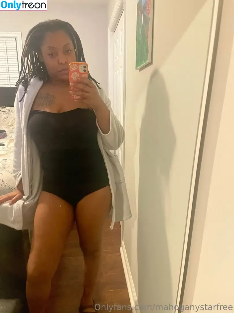 mahoganystarfree nude photo #0032 (mahogany__star)