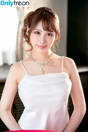 Mai Hoshikawa / maihoshikawa nude photo #0002