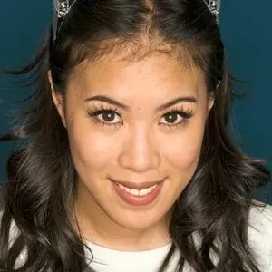 Mai Thi Nguyen-Kim page