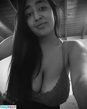 Maia Cueto / _maiacueto / cuetomaia6 / maicueto / mooooi01_ 🇦🇷 nude photo #0007