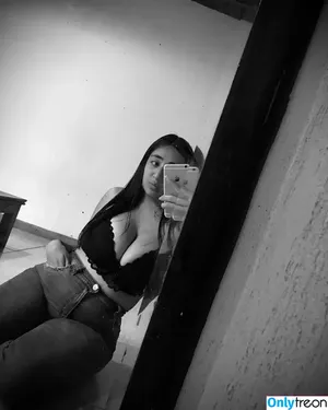 Maia Cueto / _maiacueto / cuetomaia6 / maicueto / mooooi01_ 🇦🇷 nude photo #0010