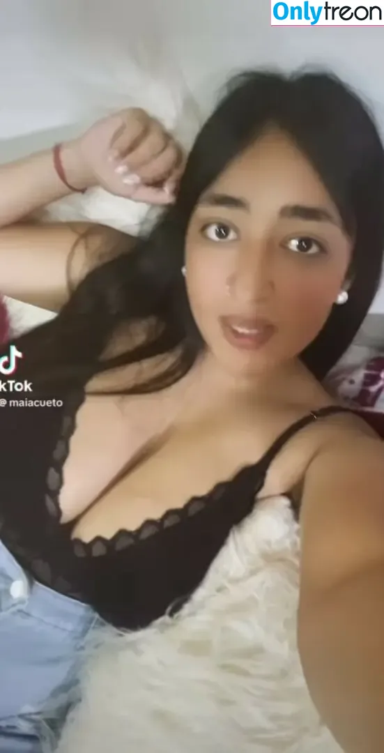 Maia Cueto nude photo #0044 (_maiacueto / cuetomaia6 / maicueto / mooooi01_ 🇦🇷)