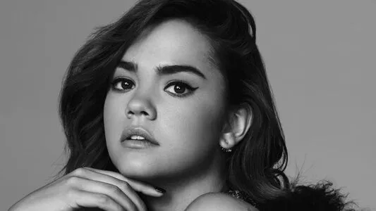 Maia Mitchell / maiamitchell фото голая #0062