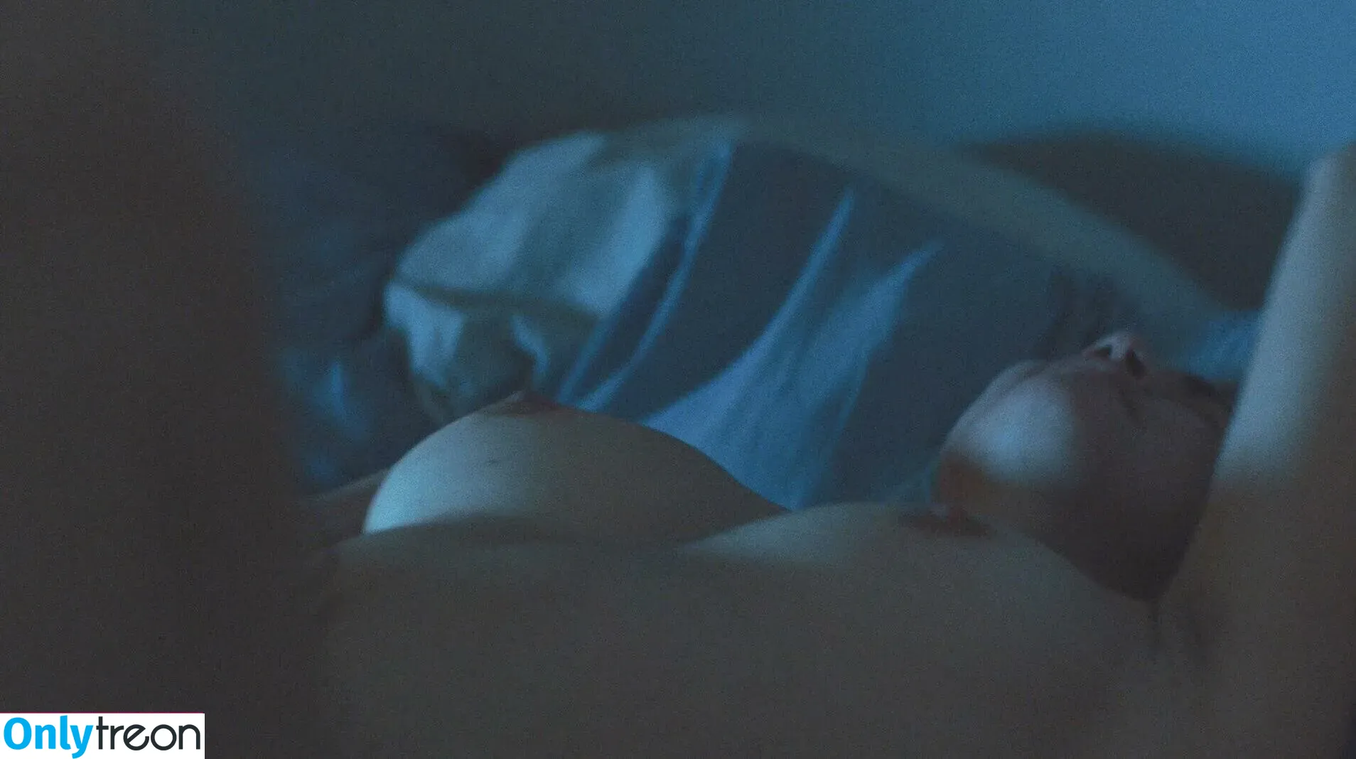 Maia Mitchell nude photo #0010 (maiamitchell)