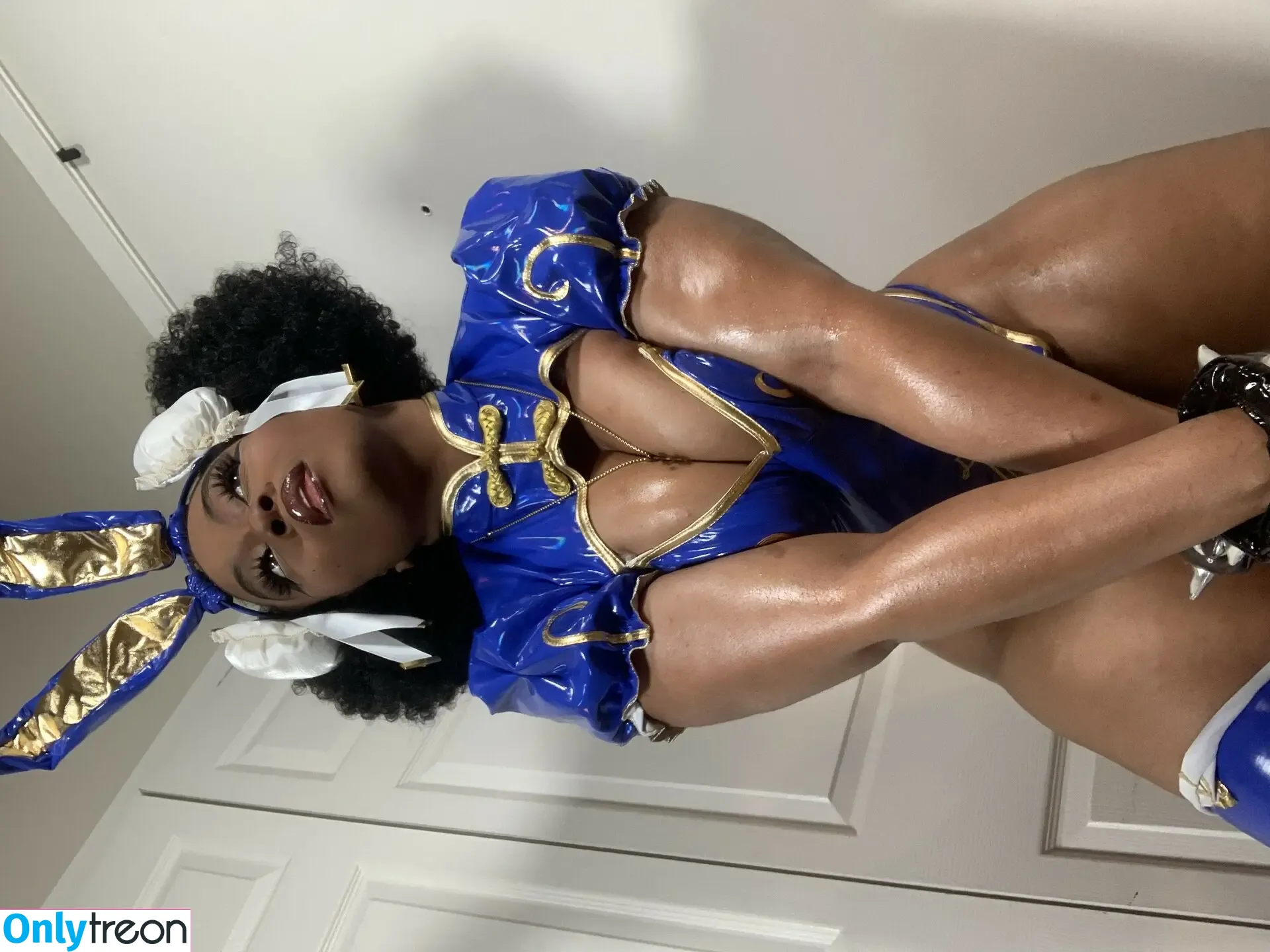 Maibunnii nude photo #0063 (maicocoanut)
