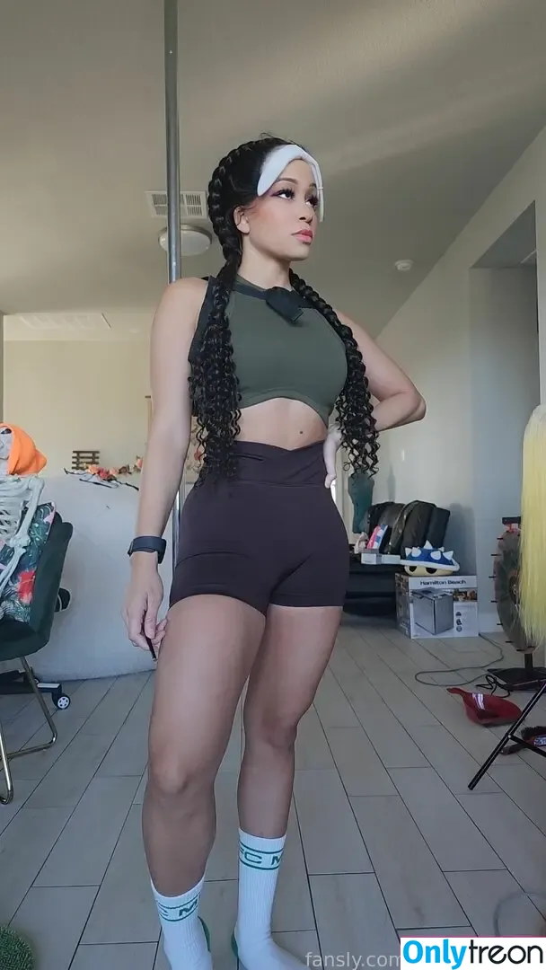 maidenhellxo nude photo #0031 (maidenhellxo)