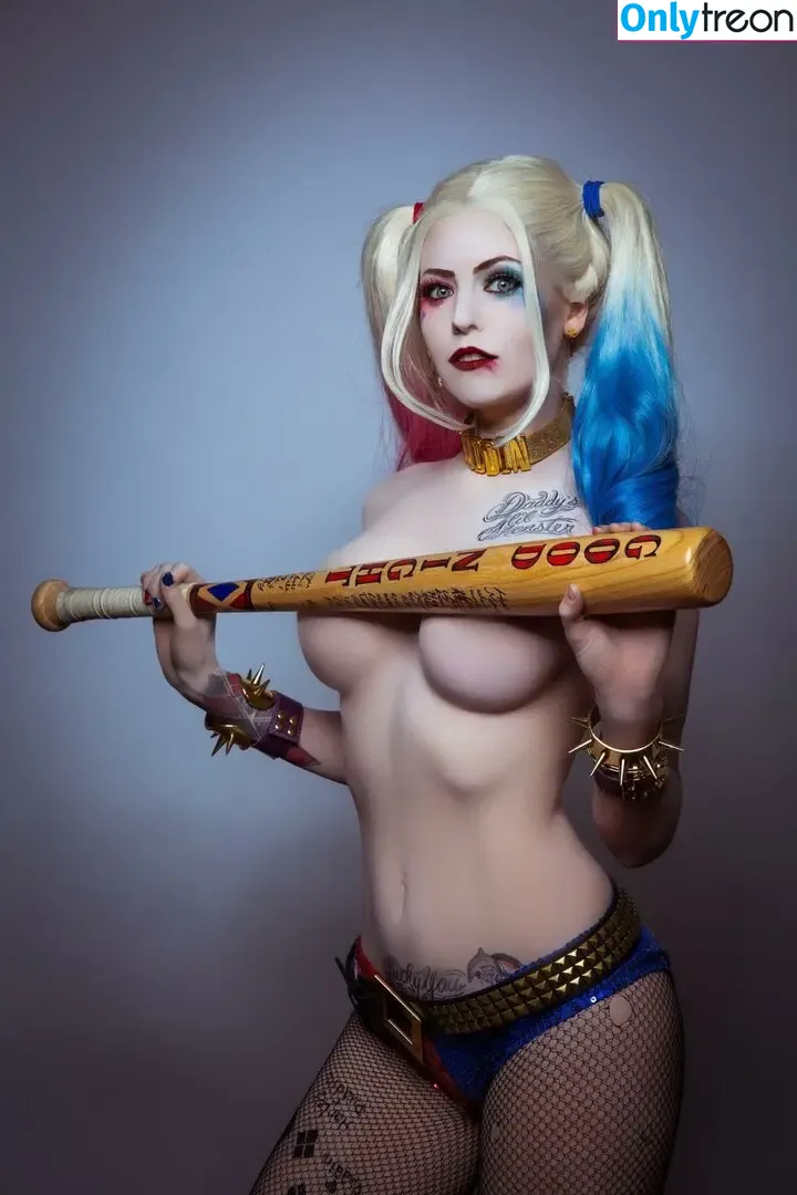 Maidofmight nude photo #0164 (Maid_of_might)