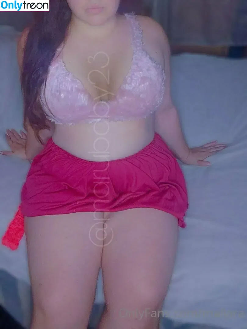 maiiara nude photo #0010 (maiiarabymn)