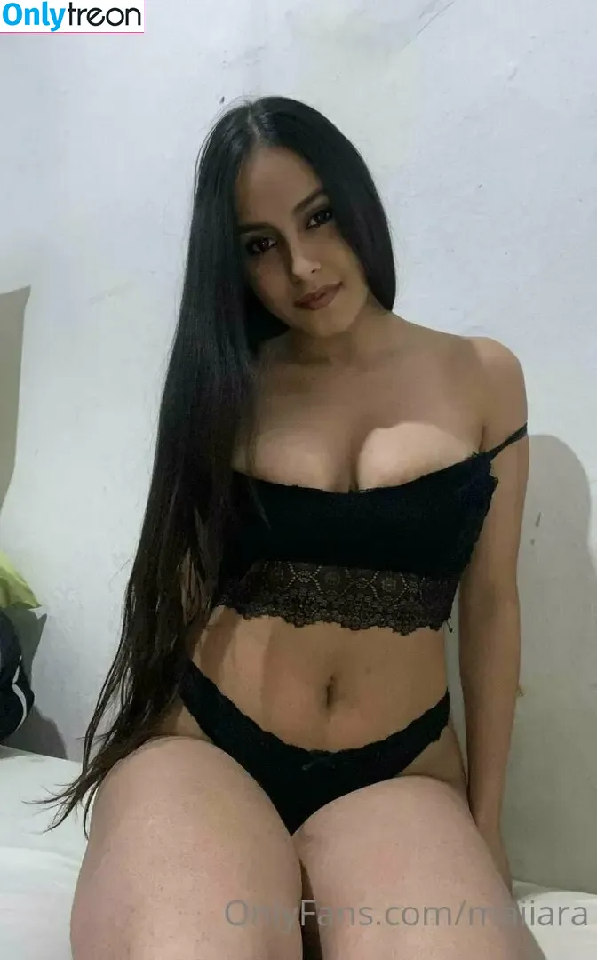 maiiara nude photo #0036 (maiiarabymn)