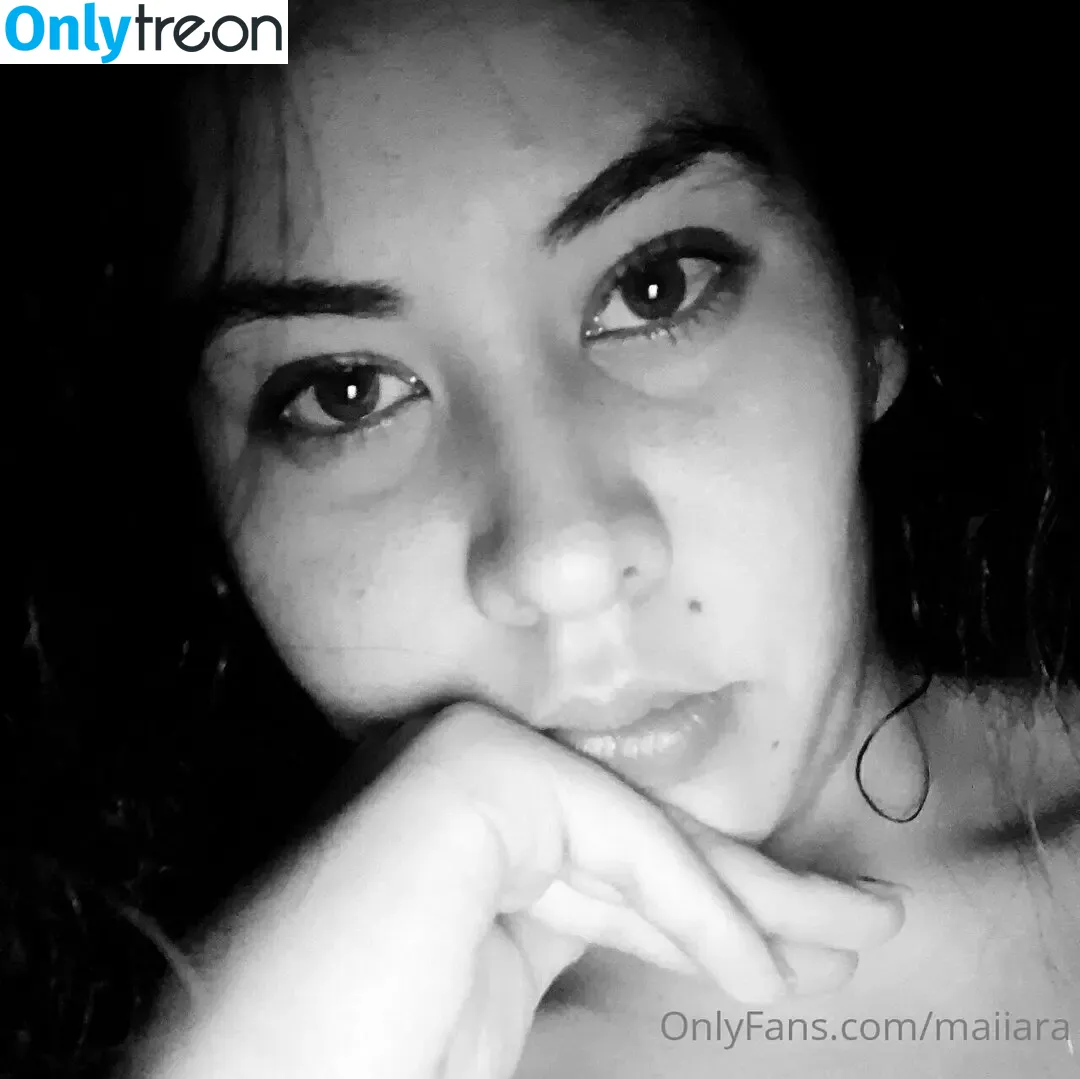maiiara nude photo #0043 (maiiarabymn)