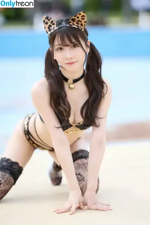 maika_burlesque / MAIKA / まいか nude photo #0016